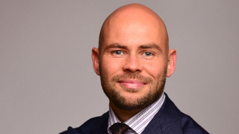 Allianz Versicherung Maximilian Mohring Hauptvertretung in Hannover/Zooviertel photo