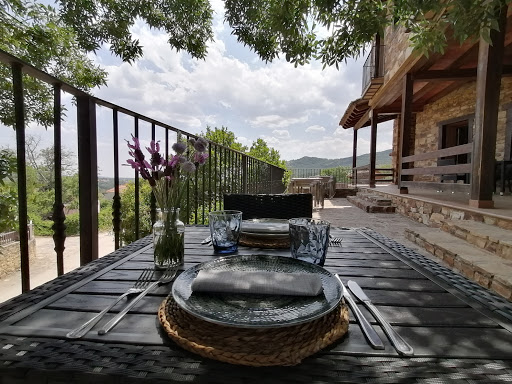 Cerrado permanentemente