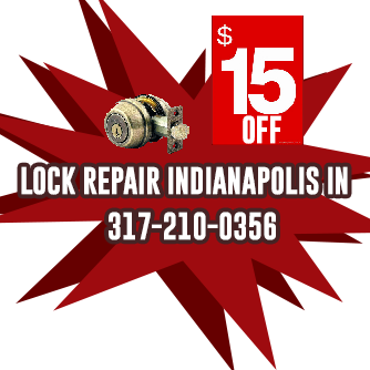 Lock Repair Indianapolis IN