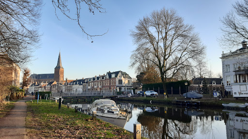 Heilig Hartkerk, Maarssen - Thumbnail