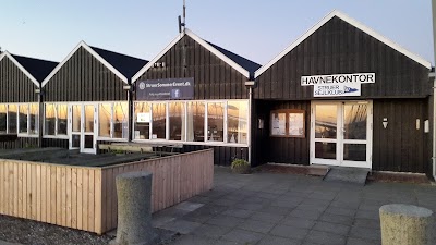 Photos of Struer Sejlklub