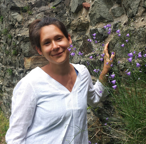 Naturheilpraxis Laura Natuschke