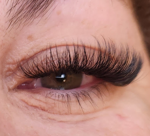 The Beauty Geek - Thumbnail