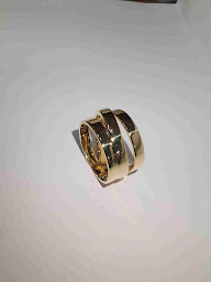 Photo n°12 de Liliarm'Or à Plouguerneau (Bijoutier)