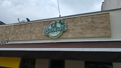 Photos of El Limonal