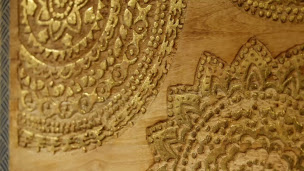 Photo n°35 de Raja Restaurant Indien à Colombes (Restaurant pakistanais)