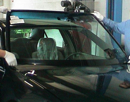 Palisi Auto Body, Inc.