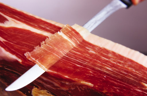 Tiendajamon.com Gallery - Spain