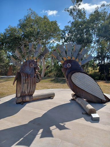 Gallas Fox Park - Thumbnail