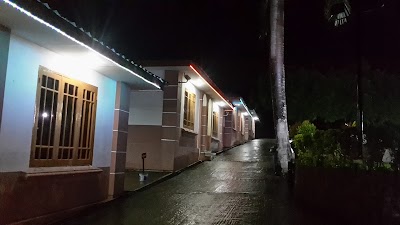 Photos of Grand Hill Hotel