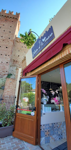 Gelato d'A...Mare
