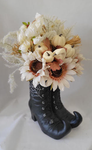 byMandy Floral & Decor Gallery - United States