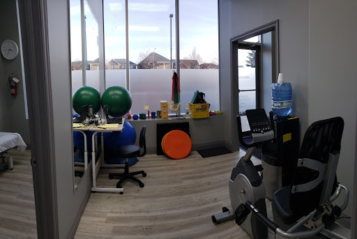 MedRehab Group Physiotherapy - Brampton Gallery - Canada