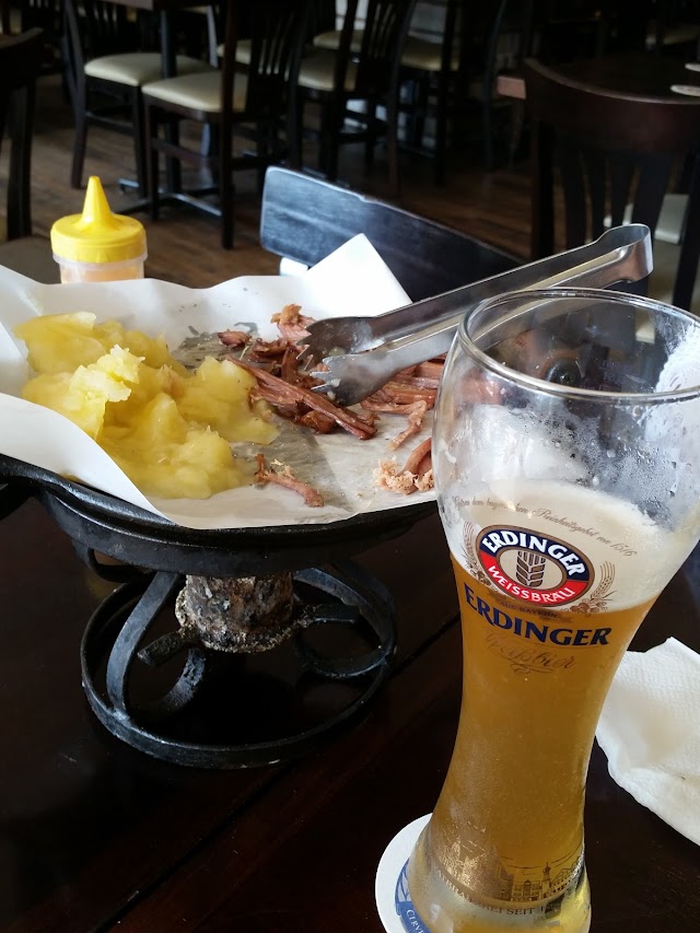 Berlin Costelaria - Santo André