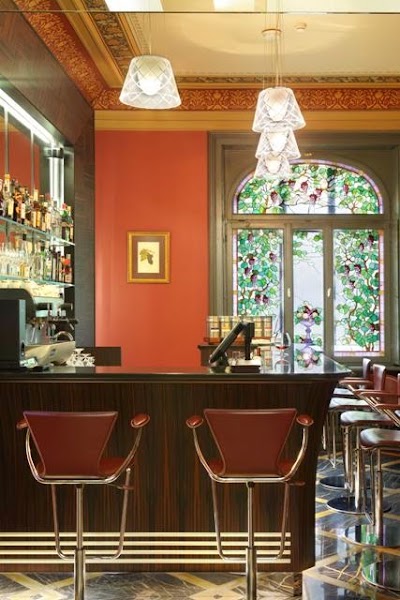 Photos of Gallery Park Hotel & SPA