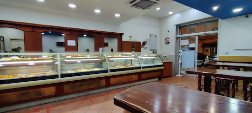Pizzeria Rosticceria I Due Fratelli