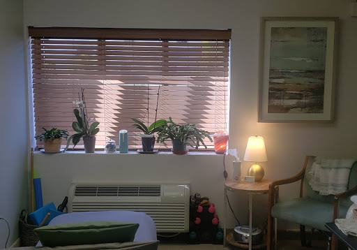 Chestnut Hill Physical Therapy Associates