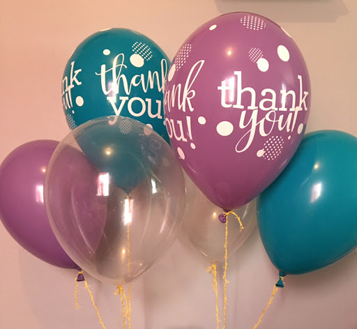 Christy’s Candy Creation and Balloon Shop LLC