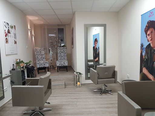 Salon Nella - Thumbnail