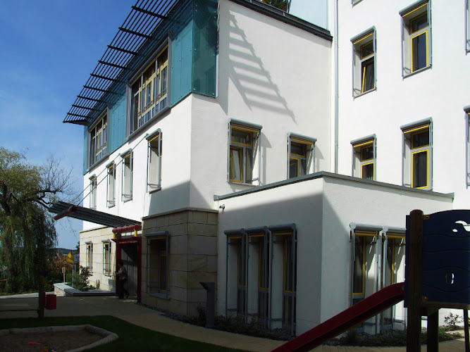 Architekturbüro Kosel Architektur