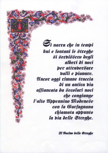 Pregio S.r.l. - Visual