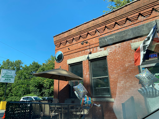 Palermo Bakery& Bar - Thumbnail