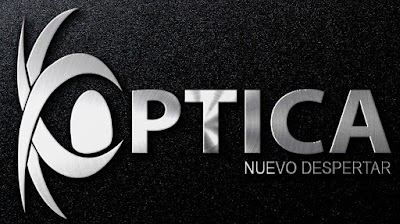 Photos of Optica Nuevo Despertar