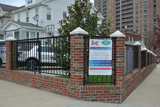 Khan Home Improvement