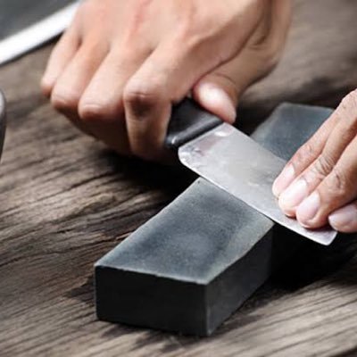 KIKI大阪（KIKI osaka factory)