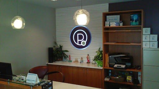PO Dentistry - Jennifer Po, DMD Lydia Baird, DMD - Thumbnail