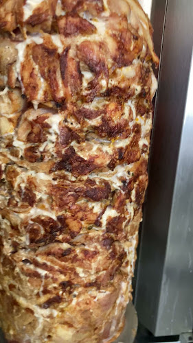 Telefonszám: ENZO food