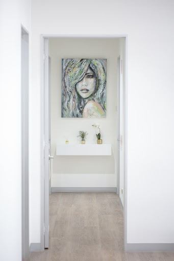 Dental Society (formerly part of St Clair Medical and Dental Centre) Gallery - Australia