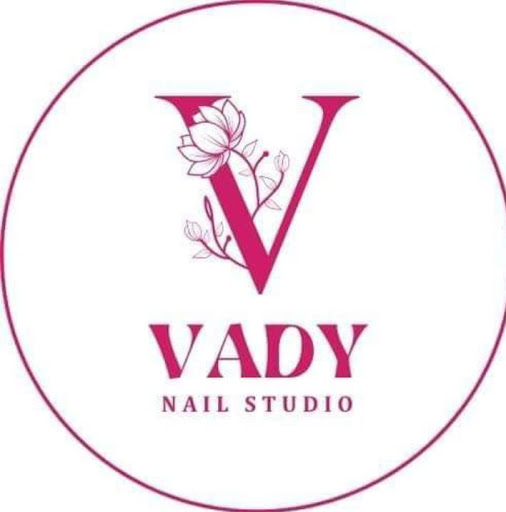 Vady Nail Studio - Thumbnail
