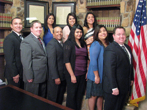 Schoel Law Firm - Thumbnail