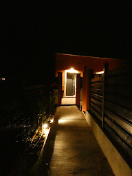 Photo n°10 de L'Escale d'Aubagne *** à Aubagne (Appartement de vacances)