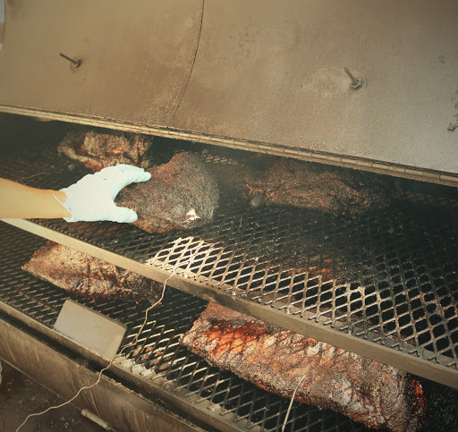 Zick's Specialty Meats Inc - Thumbnail
