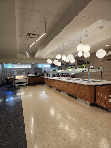 FDA Cafe - Visual