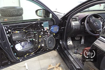 Photos of LuxuryCar