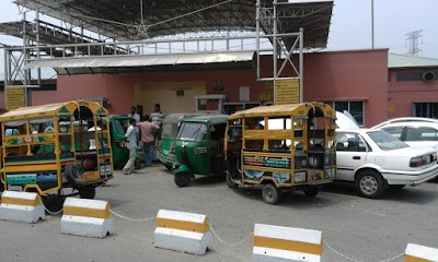 Photos of Notun Hat Gol Chottor