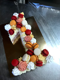 Photo n°53 de La Feria des Pains à Caveirac (Sandwicherie)