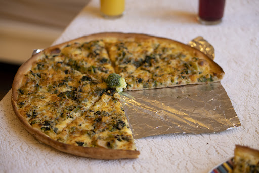 Pizza Royal Kempten - Thumbnail
