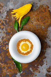 Photo n°82 de Cueillette à Altillac (Hôtel)