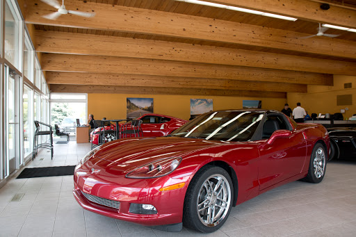 Apple Used Autos - Thumbnail