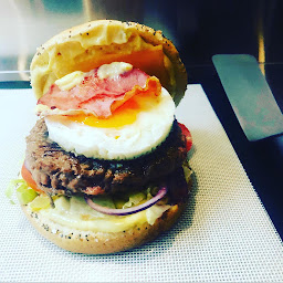 Photo n°16 de Mouries Tacos & Hamburgers ( Livraison Alpilles ) à Mouriès (Restaurant de tacos)