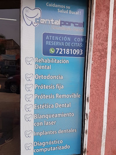 Photos of CONSULTORIO DENTAL PORCEL