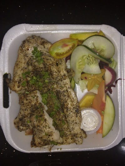 Photos of TollacaSmokeHouse.BBQ