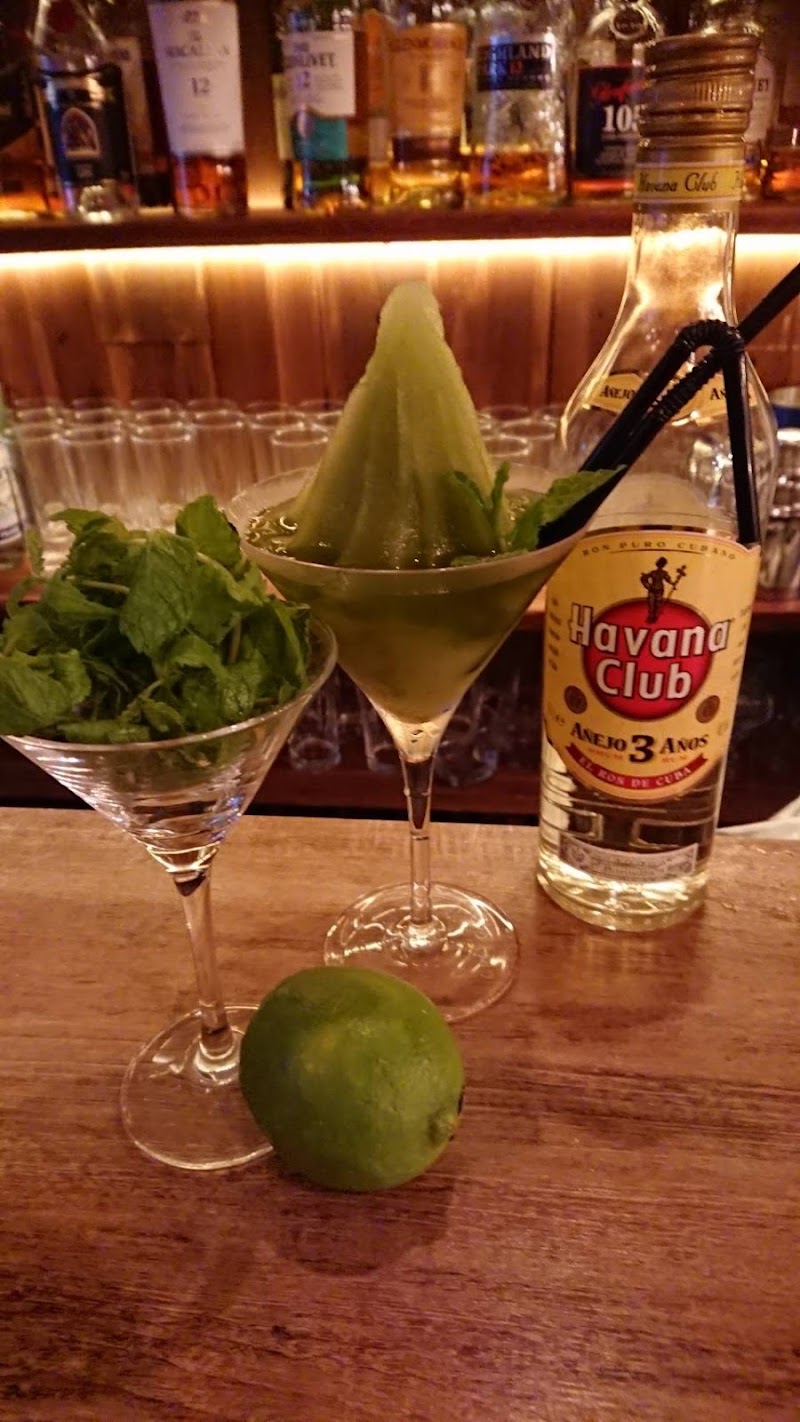 バーゼラニウム