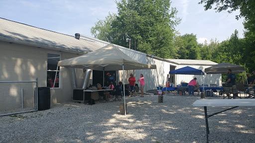 Shawn's Auto Body & Paint, LLC - Thumbnail