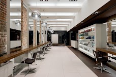 AguaVida Hair And Beauty Salon brighton