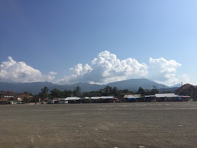 Photos of Phongsavanh Resort